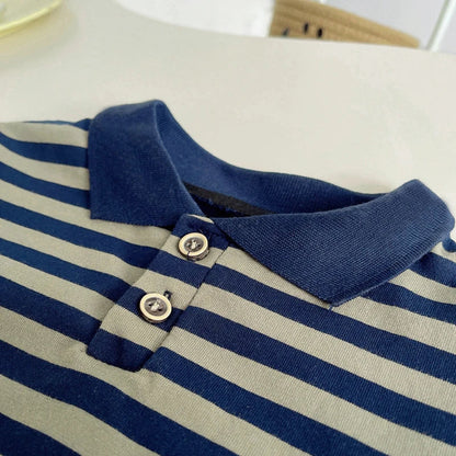 Summer Fashion Baby Boy Clothes Sets T-shirt + Pants 1-4T Toddler Casual Clothing Suits Children Kids Boys Outfits Suit