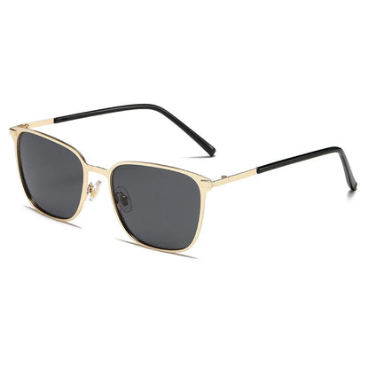 Sunglasses For Men: Driving Sunglasses
