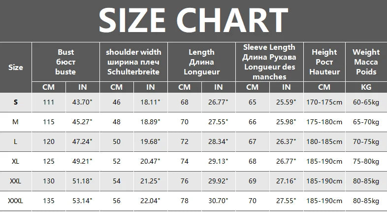 Men's Half Button Hoodie Thicken Winter Hooded Sweatshirts Retro Warm Fleece Knit Sweater Outdoor Running Sports Casual Pullover