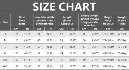 Men's Half Button Hoodie Thicken Winter Hooded Sweatshirts Retro Warm Fleece Knit Sweater Outdoor Running Sports Casual Pullover