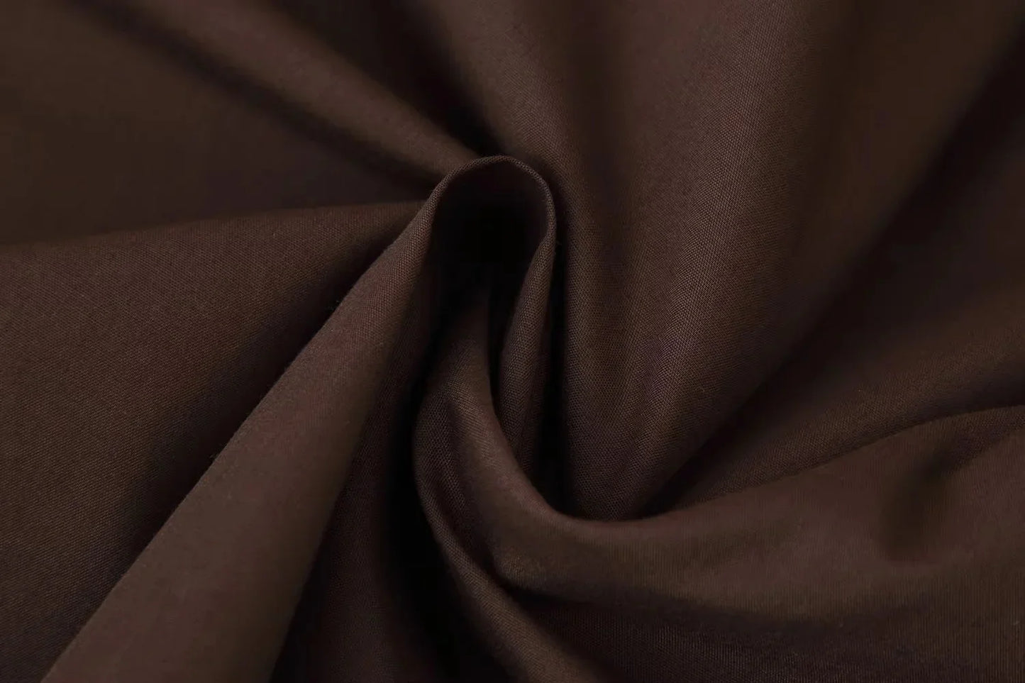 Spring Summer Vintage Women Dress Fashion Single Breasted Sashes Draped V Neck Sleeveless Chic Brown Ladies Dresses