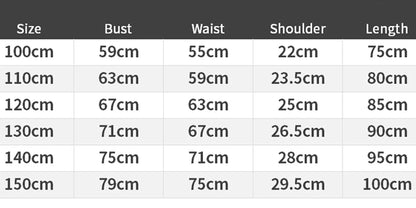 Rapunzel Halloween Costume for Girls Carnival Cosplay Kids Clothes Party Birthday Princess Dress Lace Wedding Christmas Costumes