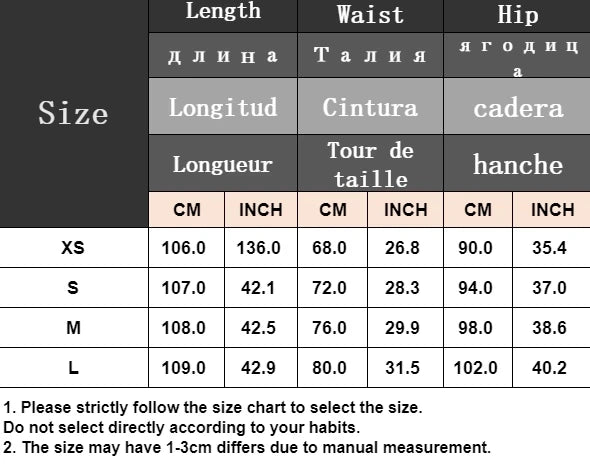 Women's Street Fashion Denim Blue Jeans Distressed Patchwork High Waist Zipper Fly Ripped Retro Long Pants
