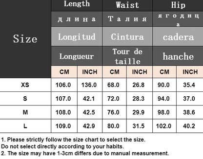 Women's Street Fashion Denim Blue Jeans Distressed Patchwork High Waist Zipper Fly Ripped Retro Long Pants