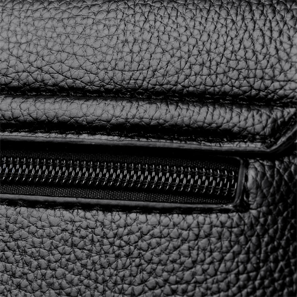 Women Bag Fashion Shoulder Bag Quality PU Leather Elegant Flap Retro Female Messenger Classic Multiple Pockets Crossbody Handbag