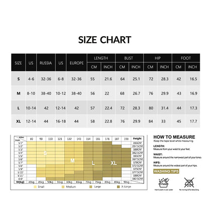 Women's Summer Sleeveless Sports Dress Breathable Tennis Dress One-Piece Mini Skirt Golf Skirts Jumpsuit With Pockets