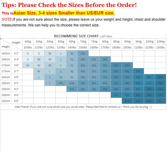 ( Jacket + Pants ) Fashion Boutique Solid Color Casual Business Mens Suit Groom Wedding Men Formal Social Suit Blazer 2 Pcs Set
