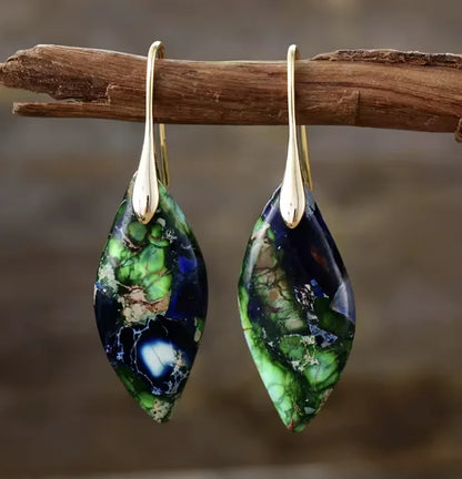 Luxury Freshwater Pearl Shell Stud Dangle Woman Wedding Holiday Earrings Designer Aesthetic Elegant Jewelry Gifts Bijoux