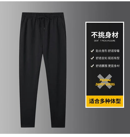 8XL Men's Tracksuits Unisex Jogging Suit Fashion Brand 3 Pieces Set Tracksuit Mens Spring Autumn Fashion Hoodies Sweatpants