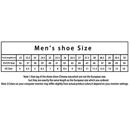 New Insulation 6KV Safety Shoes Men-Anti-Smash,Anti-Pierce Scald-Proof Welding Boots, Indestructible Work Boots for Men, Durable