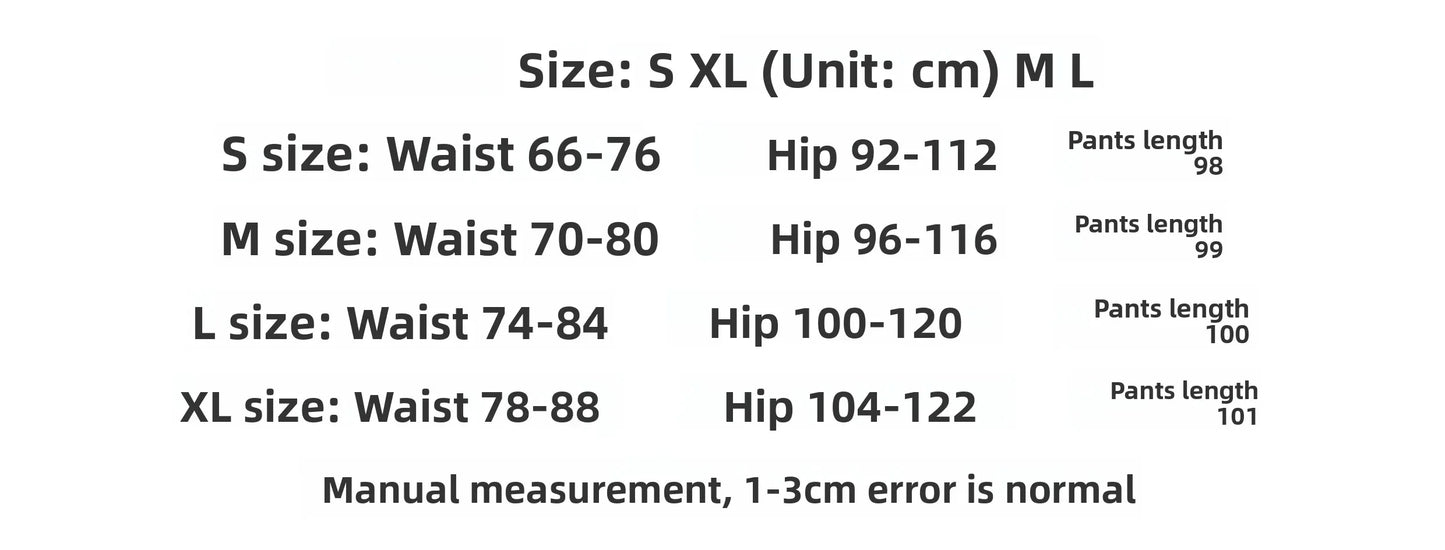 Summer New Heavy Embroidery Rhinestone Denim Patchwork Hook Flower Hollow Lace Straight Leg Wide Leg Pants Casual High Waist ...