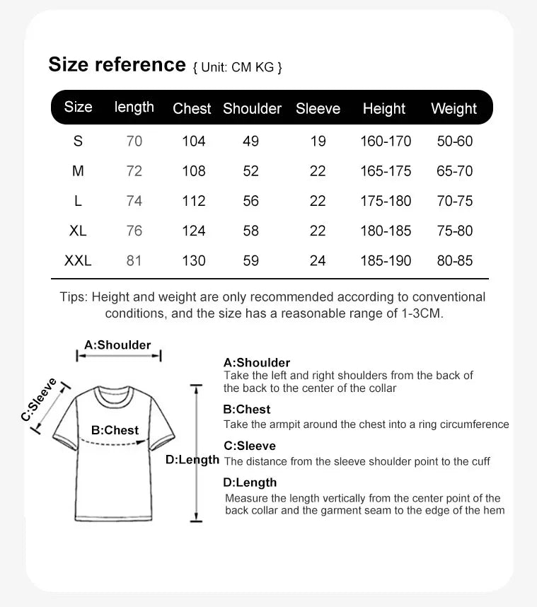 Tigers Est 1985 Sport Print Washed Women T-Shirt Summer Casual Retro T Shirts Snow Wash Tee Top Loose Unisex Retro Streetwear