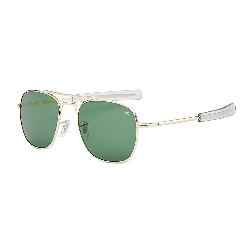 Sunglasses for Men