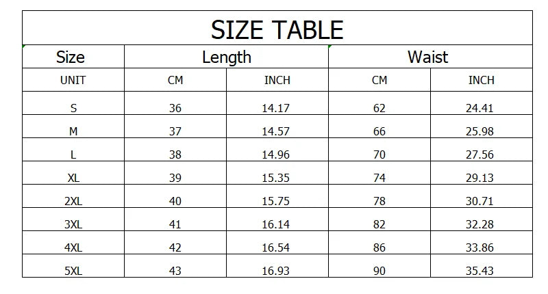 5Xl Summer Shorts Skirts Women Elastic High Waist Casual Wide Leg Shorts Korean A Line Loose Mini Skirt Black Short Pants
