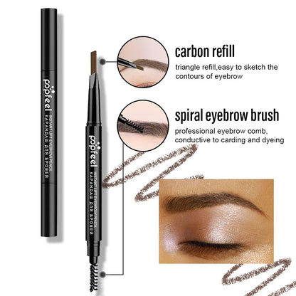Makeup Kit, Full Makeup Set For Girls Women, Valentine Gift For Girls