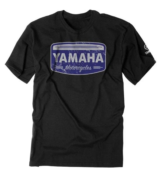 Men's Cotton Casual Comfort Top T-Shirt Racing Brand Lovers Retro Summer Casual Street Clothing