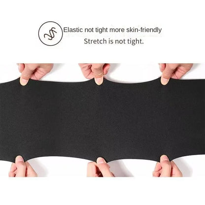 Men‘s Suit Pants Spring and Summer Male Dress Pants Business Office Elastic Wrinkle Resistant Big Size Classic Trousers Male