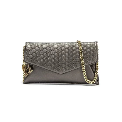 Designer Exclusive Women's Handbag Party 2025 New Luxury Vintage Classic Design High-quality Women's Clutch Bag