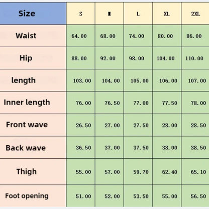 Lift & Shape Bootcut Jeans Women High Waist Stretch Dark Indigo Pants