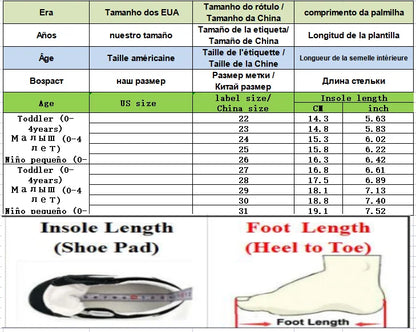 Summer 2026 Girls Sandals Baby Girl Shoes Fashion Leopard Print Soft Bottom Cute Bow Girls Princess Sandals
