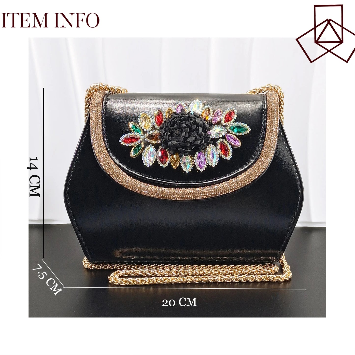 2026 Newest INS Style Wine Color Elegant Women Heels Nigeria Popular Designer African Ladies Shoes And Bag Set for Wedding