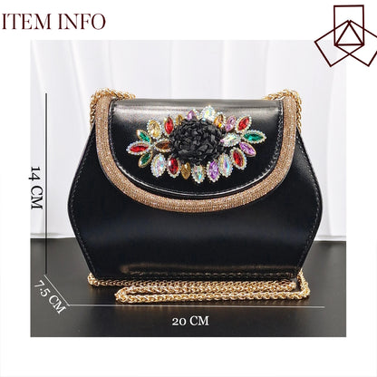 2026 Newest INS Style Wine Color Elegant Women Heels Nigeria Popular Designer African Ladies Shoes And Bag Set for Wedding