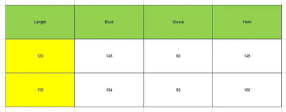 180cm Super Long Flannel Blanket Pyjamas with Sleeves Winter Hoodies Sweatshirt Women Men Pullover Fleece Giant Oversized Outd