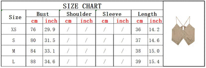 Women Summer Sexy Camis Tank Tops 2025 Vintage Floral Embroidery V-Neck Back Drawstring Bow Female Elegant Street Top Clothing