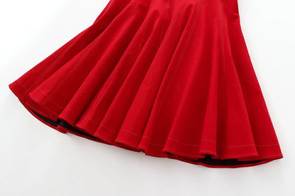 Ruffles Mini Party Dress Women Sleeveless A-Line Chic Evening Club Dress Fashion 2025 Y2K Girl Street Vestidos