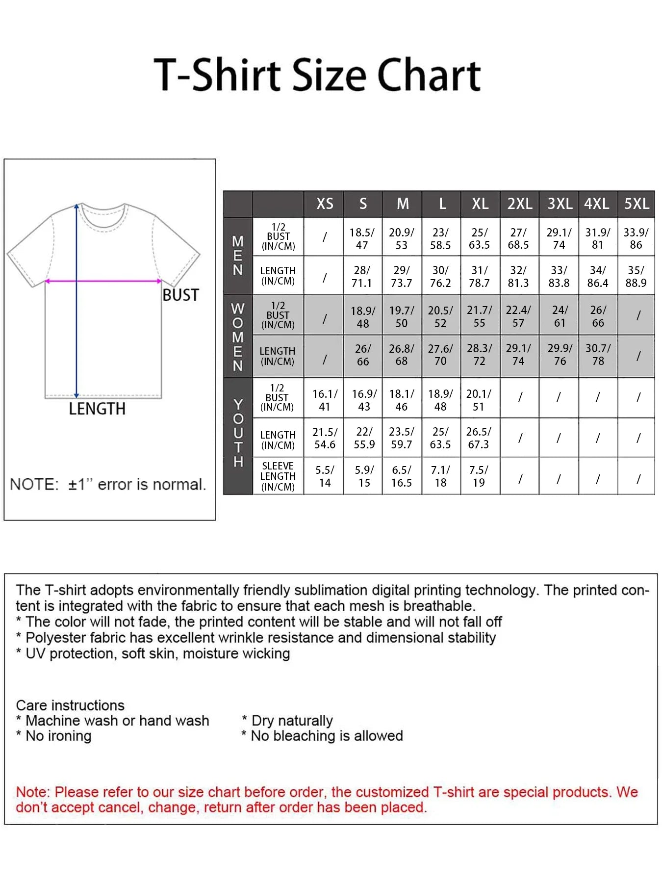 Customized Men's Germany National Team Soccer T-shirt Personalized Name Number Football Shirt, Breathable Quick Dry Sportswear