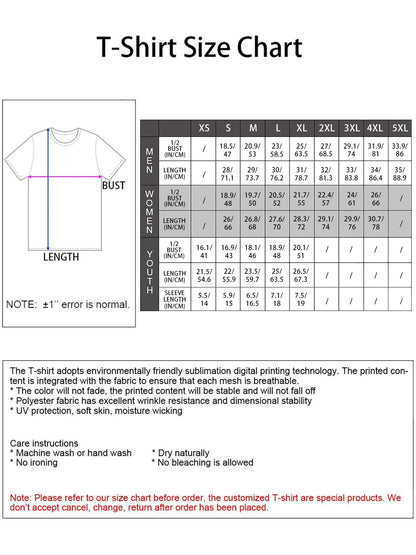 Customized Men's Germany National Team Soccer T-shirt Personalized Name Number Football Shirt, Breathable Quick Dry Sportswear