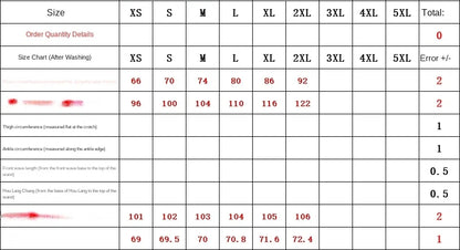 Jeans For Woman Y2k Clothes Light Blue Wide Leg Denim Pants Loose Fashion Simple Stretch Free Four Seasons Popular Casual