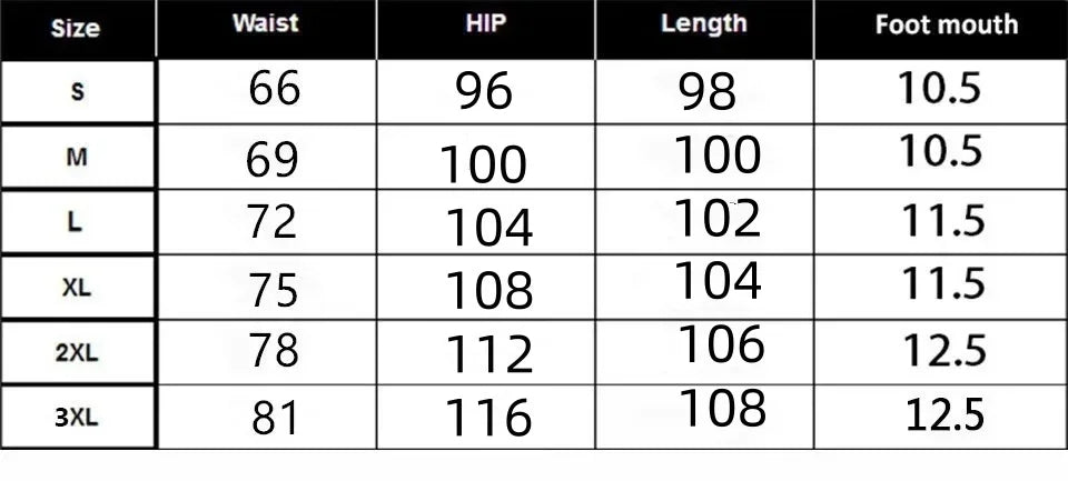 Spring summer Thin Jogging Pants Men Fitness Joggers Running Pants Men Training Sport Leggings Sportswear printing Sweatpants