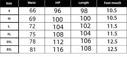 Spring summer Thin Jogging Pants Men Fitness Joggers Running Pants Men Training Sport Leggings Sportswear printing Sweatpants