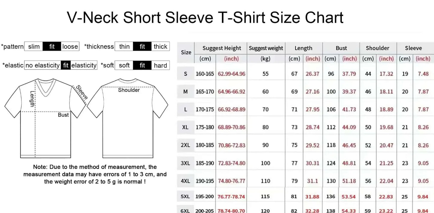 Printed Shirt for Adults and Children Y2K Harajuku Street Wear Large Mesh Breathable Summer T-shirt