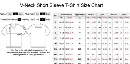 Printed Shirt for Adults and Children Y2K Harajuku Street Wear Large Mesh Breathable Summer T-shirt