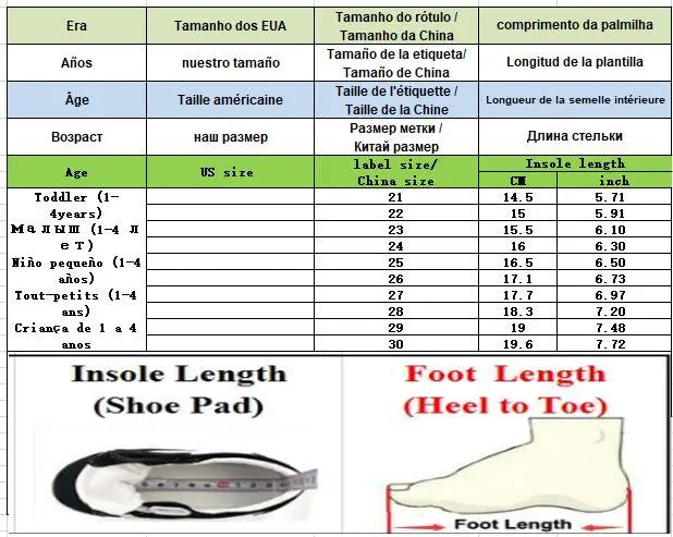 Baby Girls 1-6Y Summer Fashion Sandals Hollow Out Breathable PU Leather Soft Non-slip Sole Cute Footwear