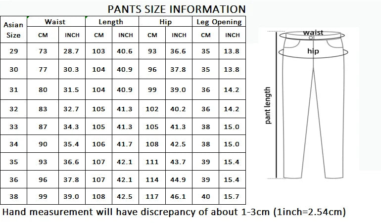 Men's Casual One-Button Plaid Suit Two-Piece Set Business No-Ironing Best Man M-5XL 2025 Fashion Comfortable Fit