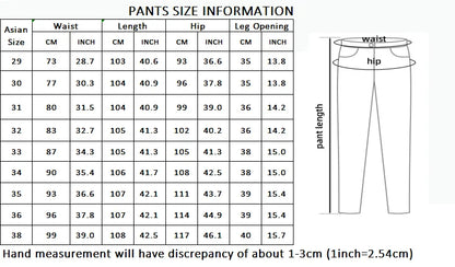 Men's Casual One-Button Plaid Suit Two-Piece Set Business No-Ironing Best Man M-5XL 2025 Fashion Comfortable Fit