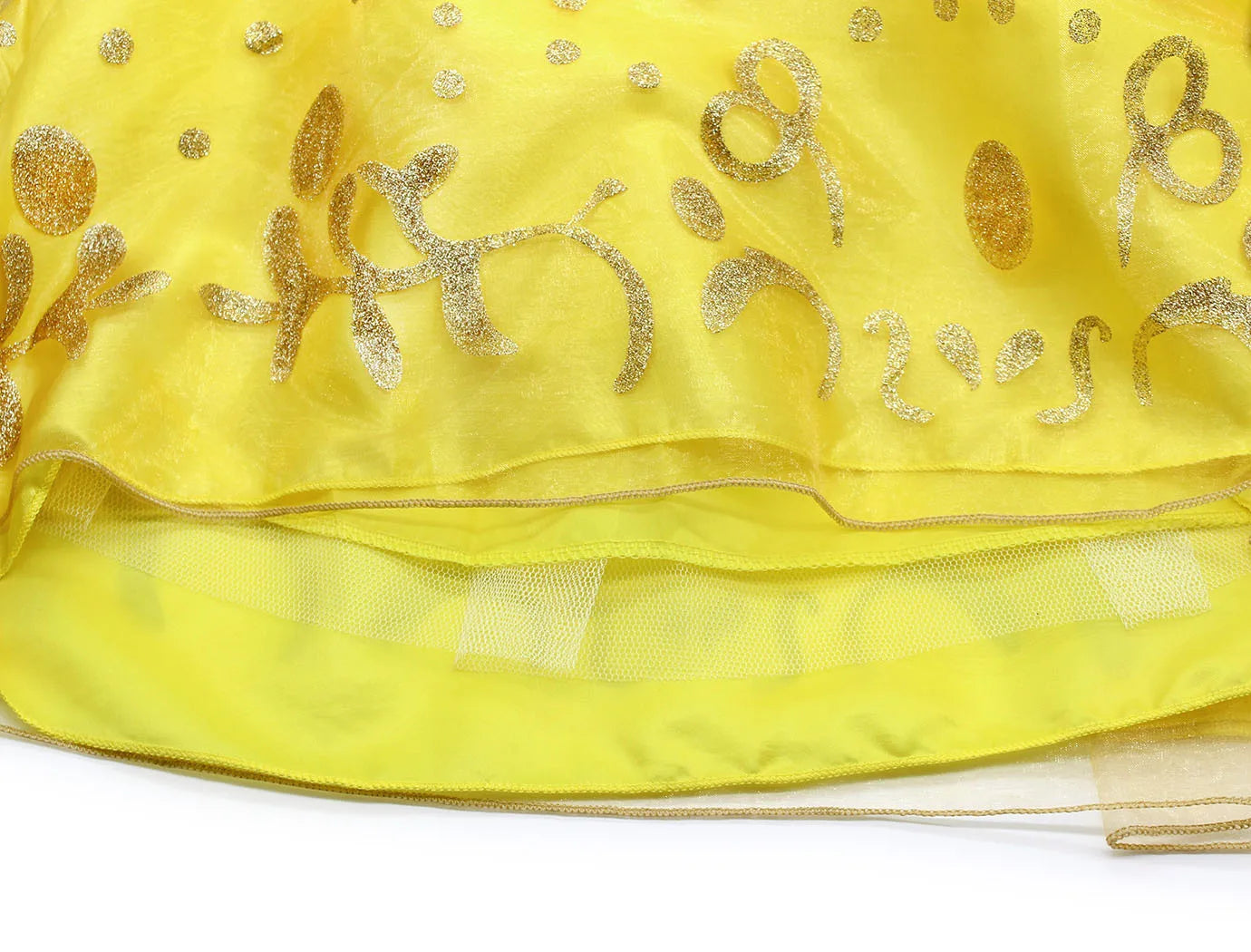 Girls Costume Sleeping Beauty Aurora Princess Party Rapunzel Halloween Snow White Cosplay Costume Kid Cinderella Dress up