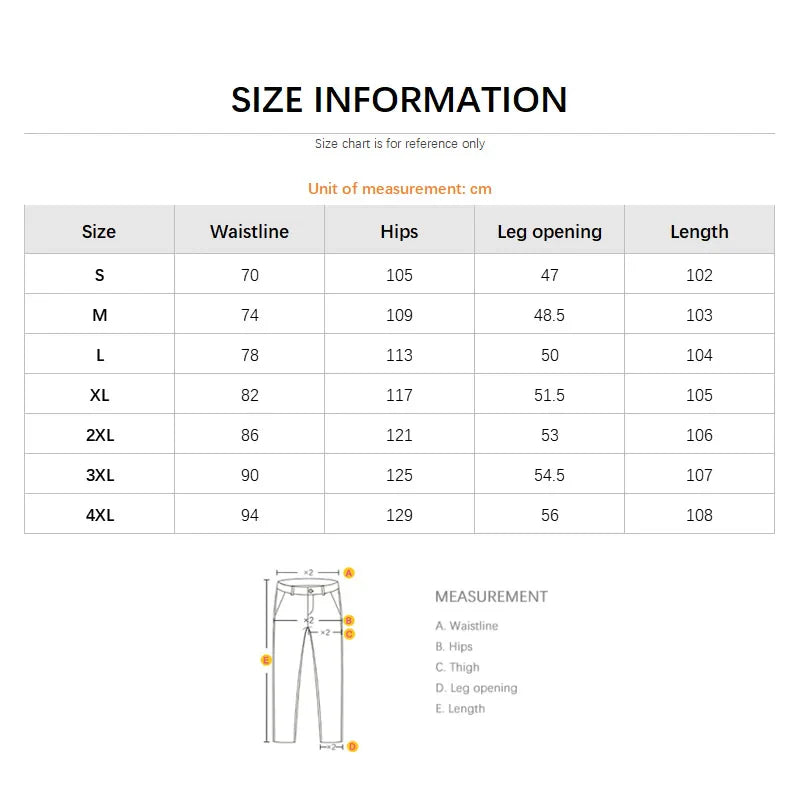 Men's Spring Essential Suit Pants Elastic Waist Loose Straight Black Gray Casual Business Work Slacks Fashion Trendy Daily Wear
