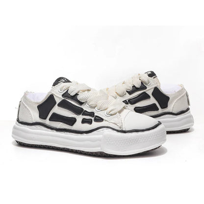Women Casual Shoes Men's Sports footwear Summer Casual Thick Soled Male Soft Comfortable Non-slip Outdoor Fashion Board sneakers
