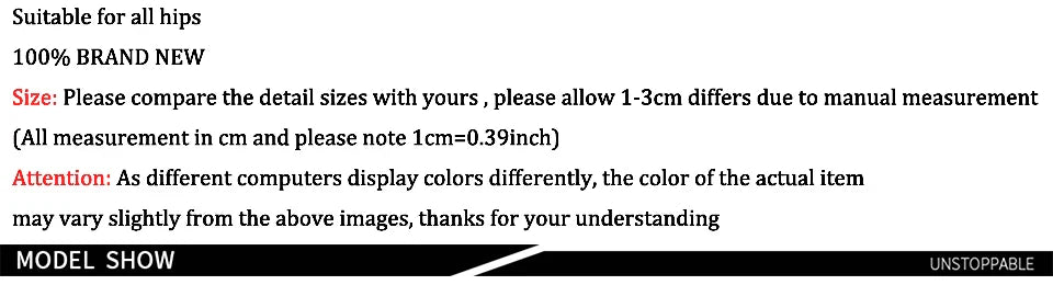 Women's Low-Cut Long Sleeve T-shirt Autumn Sexy Solid Color Streetwear Elegant Casual Slim Fit Versatile Female Tees