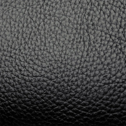 Women Bag Fashion Shoulder Bag Quality PU Leather Elegant Flap Retro Female Messenger Classic Multiple Pockets Crossbody Handbag