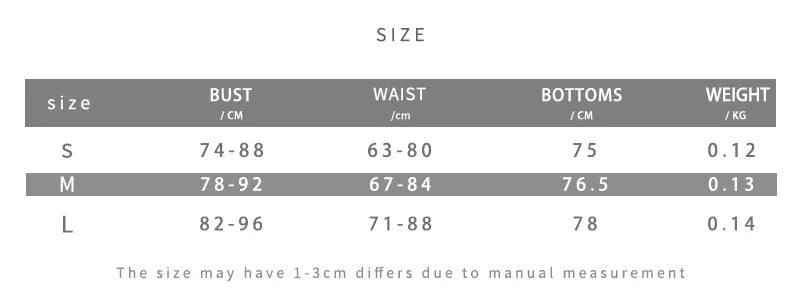 Summer Sleeveless Sexy Bodysuit Slim Silver Y2k Clothes Skinny High Waist One-pieces Women O-neck Hot Bodys Para Mujer De Vestir