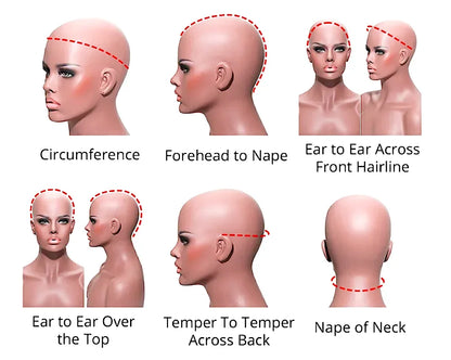 straight hd lace frontal wig 13x6 highlight wig 13x4 lace frontal blonde wig bone straight human hair wigs Brazilian