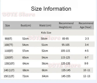 Kids Boys Muscle Costume with Mask Cloak Movie Character Superhero Cosplay Halloween Kids Bat Cosplay Jumpsuit Hero Costume Suit