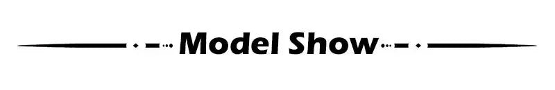 Skinny Pencil Jeans for Women High Waisted Casual Elegant Office Denim Pants Blue White Black Elastic Jeans Woman