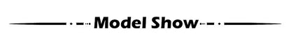 Skinny Pencil Jeans for Women High Waisted Casual Elegant Office Denim Pants Blue White Black Elastic Jeans Woman