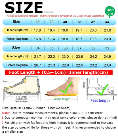 Children Basketball Shoes Trendy Comfortable Outdoor Training Anti Slip Wear-resistant Fashion Running Shoes for Kids Size 28-39